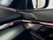 BMW i5 Touring xDrive40
