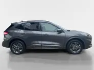 Ford Kuga 2.5 PHEV ST-Line | Winterpack| Achteruitrijcamera| 12 maanden Bovag Garantie| Apple Carplay/Android Auto|