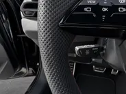 Audi A5 Avant 2.0 e-hybrid 367pk quattro S edition Competition · Trekhaak · 360 Camera · B&O Audio · Elek. Voorstoel · Head-Up · Dodehoek Detectie · 19'' Inch · Garantie t/m 03-10-2030 of 100.000km