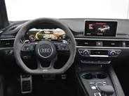 Audi RS4 Avant 2.9 TFSI RS4 quattro