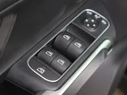 Mercedes-Benz EQB 250+ AMG Line LIMITED 7p. 71 kWh