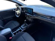 Ford Focus Wagon 1.0 EcoBoost Hybrid ST Line X B&O Audio | Stoel, stuur en voorruitverwarming | Panoramadak