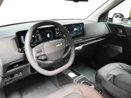 Kia EV2 42,2 kWh 147pk Plus Advanced