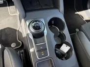 Ford Kuga 2.5 PHEV Active X 243PK Panoramadak | Wegklapbare trekhaak | AGR voorstoelen | Winter Pack | BLIS
