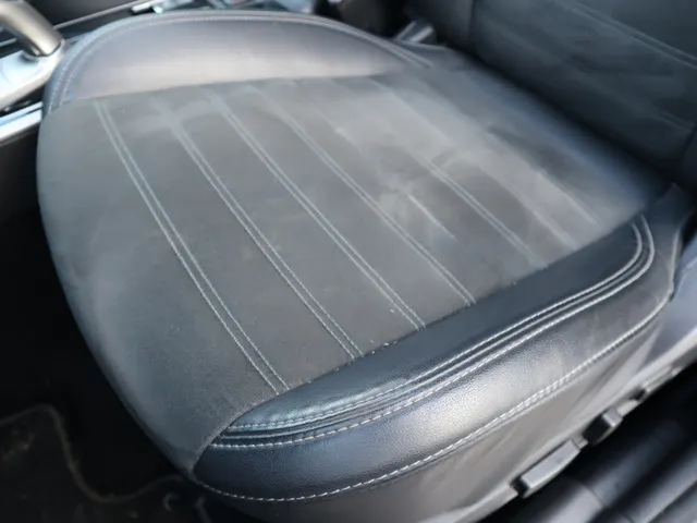 Mitsubishi Outlander 2.4 PHEV Intense+ | Trekhaak | Carplay | Standkachel