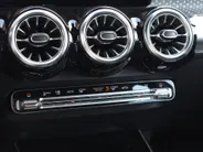Mercedes-Benz EQB 250+ Business Solution 71 kWh