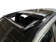 Mitsubishi Eclipse Cross 2.4 PHEV Instyle | Schuif-/ kanteldak | Achteruitrijcamera | Parkeersensoren voor & achter | Stoelverwarming | Navigatie | Trekhaak | BOVAG GARANTIE |