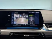 BMW iX1 eDrive20 67 kWh