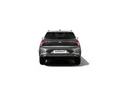 Renault Scénic E-Tech esprit Alpine | 20” lichtmetalen wielen ‘Speedway’ | Achteruitrijcamera | Adaptive Cruise Control