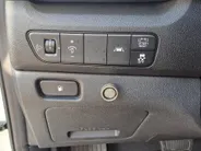 Kia Niro 1.6 GDi Hybrid DynamicLine | Navi | Camera | Automaat | Apple Carplay/Android Auto | Cruise control adaptief