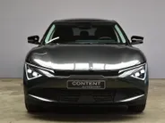 Kia EV6 63kWh 170pk RWD Light Edition NIEUW - SNEL LEVERBAAR