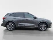 Ford Kuga 2.5 PHEV ST-Line X Nieuw te bestellen | Winterpack | El. Trekhaak | 20' Lichtmetaal | 360Camera | Adaptive Cruisecontrol | El. Achterklep | El. bestuurdersstoel + geheugen | Halfleer bekeleed | B&O Audio | Led verlichting |