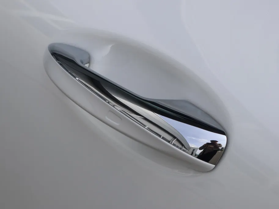 Mercedes-Benz CLA 180 Business Solution AMG l Trekhaak l Panoramadak l stoelverwarming