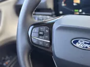 Ford Puma Gen-E Premium 44 kWh DEMO I DRIVER ASSISTANCE PACK I WINTER PACK I MATRIX LED-KOPLAMPEN I APPLE CARPLAY / ANDROID AUTO I