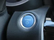 Toyota Yaris Cross 1.5 Hybrid Executive | 18' LM | Airco | Navi | Cruise | Camera | 1e eigenaar |