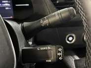 Renault Kangoo 95PK Blue dCi Advance L1 | BPM VRIJ | Apple CarPlay/Android Auto | Stoelverwarming | Armsteun | Climate Control | Digital Cockpit | Cruise Control | Licht & Regen Sensor | Keyless Entry |