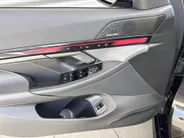 BMW 5 Serie Touring 530e M Sport Edition