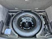 Škoda Karoq 1.5 TSI ACT Business Edition |Upgrade Business|Trekhaak| Stuur/Stoelverwarming| Comfort-pakket|12 maanden Bovag garantie|