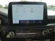Ford Kuga 2.5 PHEV Vignale | TREKHAAK | PANO | WINTER | HUD | ADAP CRUISE | BLIS |