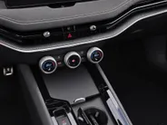 Škoda Superb 1.5TSI PHEV 150kW/204PK Sportline · Panoramadak · Trekhaak · Leder/Alcantara · Garantie t/m 17-06-2027