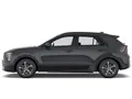 Kia Niro 1.6 GDi Hybrid ComfortLine
