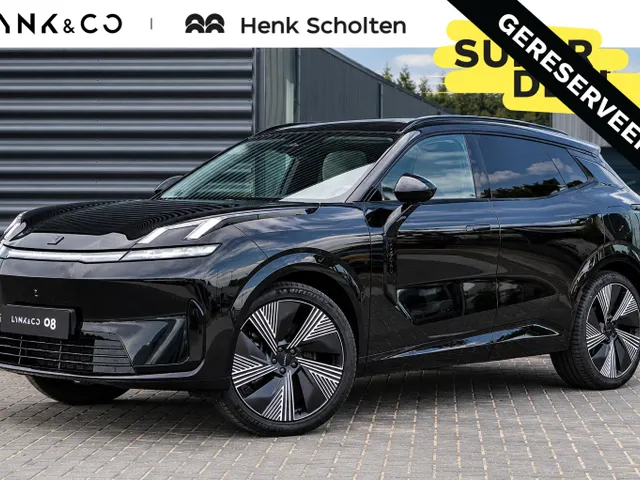 Lynk & Co 08