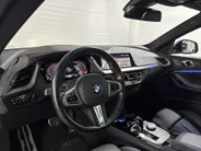 BMW 2 Serie Gran Coupé 218i Introduction Edition