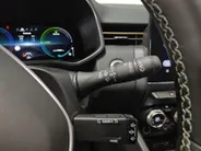 Renault Clio 1.6 E-Tech Hybrid 145 E-Tech Engineered | CarPlay/Android Auto | Camera | Navigatie |  Cruise | Climate Control | Keyless | Speciale E-Tech Engineered Uitvoering