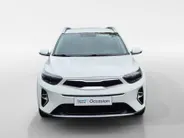 Kia Stonic 1.0 T-GDi MHEV DynamicPlusLine | Cruise Control | Climate Control | Navigatie | LM Velgen | Camera | Privacy Glass |