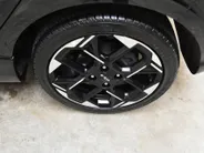 Kia Picanto 1.0 DPi 63pk 4-zits GT-Line