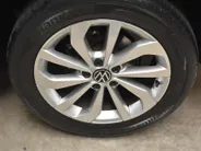 Volkswagen T-Roc 1.5 TSI 150pk 7-DSG Life Business