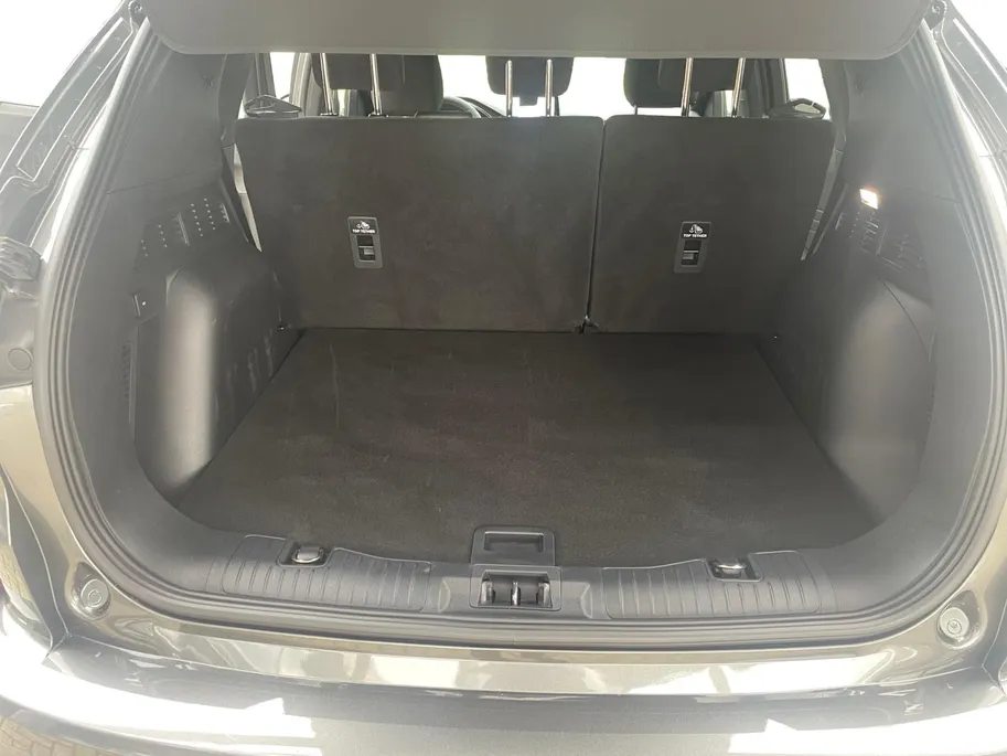Ford Kuga 2.5 PHEV ST-Line | Winterpack| Achteruitrijcamera| 12 maanden Bovag Garantie| Apple Carplay/Android Auto|