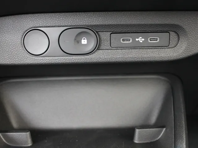 Renault Twingo urban range evolution 27.5 kWh