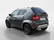 Suzuki Ignis 1.2 Smart Hybrid Select | Airco | Bluetooth | LM Velgen | Privacy Glass |