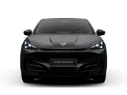 CUPRA Tavascan Adrenaline | Digitaal instrumentenpaneel (Virtual Cockpit) | Draadloze Apple CarPlay™, Android Auto™ | Head-up Display met ‘Augmented Reality’