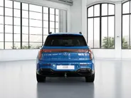 Mercedes-Benz GLB 250+ Business Solution AMG 85.5 kWh