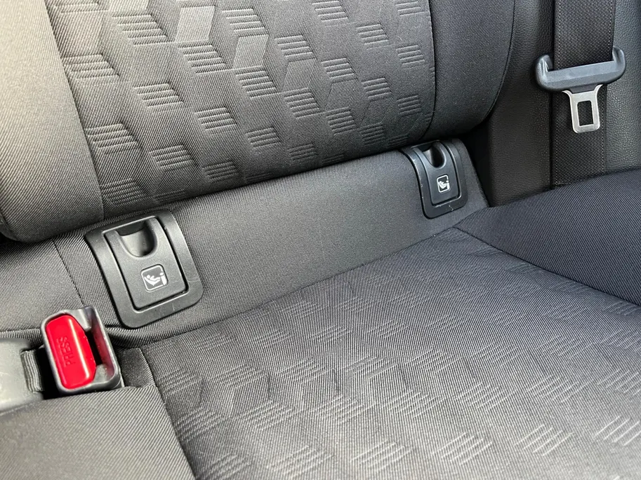 Toyota Yaris 1.5 Hybrid 115 Active Achteruitrij camera | Lane Assist | Cruise control