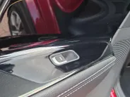 Kia Niro 1.6 GDi Hybrid DynamicLine 1e Eigenaar | Dealer onderhouden | Fabrieksgarantie | NAP