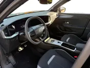 Opel Mokka 1.2 Turbo Ultimate | NIEUWSTAAT! | 4 seizoensbanden | Trekhaak| Comfort-pakket| Apple Carplay/Android Auto|12 maanden Bovag Garantie|