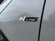 Hyundai IONIQ 5 N Line Business 84 kWh | Z&Z Topdeal! | Van €51.890,- nu voor €47.890,-  |