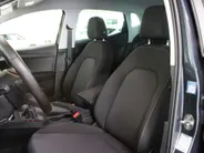 SEAT Ibiza 1.0 EcoTSI Style Business Intense / Stoelverwarming / Beats audio / Parkeersensoren voor + achter /