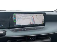 Nissan Leaf Evolve 75 kWh | NISSAN MORE 10 JAAR GARANTIE | 622 KM WLTP | 2500 EURO INRUILPREMIE | SNEL RIJDEN | BOSE | RONDOM CAMERA | CARPLAY |