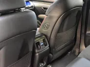 Hyundai Tucson 1.6 T-GDi PHEV 2WD Aut N Line I Voorraad deal