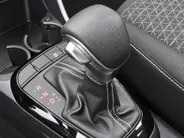 Kia Picanto 1.0 DPi ComfortLine Dealer onderhouden | Airco | PDC achter | Telefoonvoorbereiding | Cruise control |