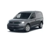 Volkswagen Bedrijfswagens Caddy Bedrijfswagens Style 2.0TD 122pk DSG 733445