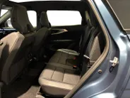 Renault Espace E-Tech full hybrid 200 esprit Alpine 5p. Nu uit voorraad leverbaar! | Matte kleur | Kom naar de showroom Renault Den Haag | Nu met 5 jaar garantie! |