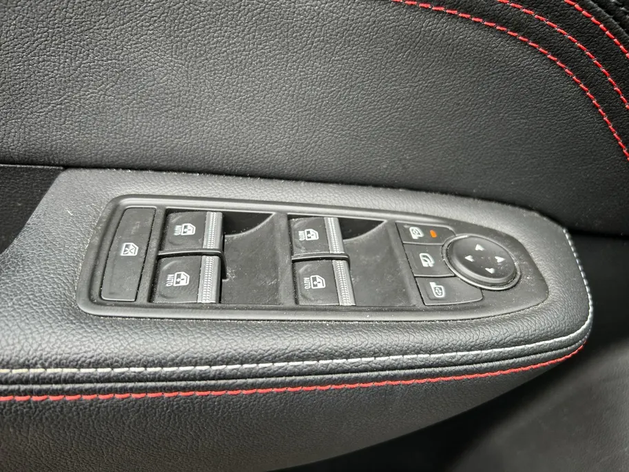 Renault Arkana 1.6 E-Tech Hybrid 145 R.S. Line ZEER COMPLEET! PRIJS RIJKLAAR INCL. PREMIUM PAKKET GRATIS en INCL. 12 MAANDEN GARANTIE!
