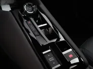 Alfa Romeo Junior 1.2 Turbo 136 PK Ibrida Speciale | Techno | Pano | Camera | Navi