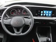Volkswagen Caddy Cargo 2.0 TDI Economy Business | Airco | Apple carplay / Android auto | Schuifdeur |