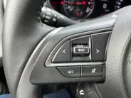 Suzuki Swift 1.2 Select Smart Hybrid